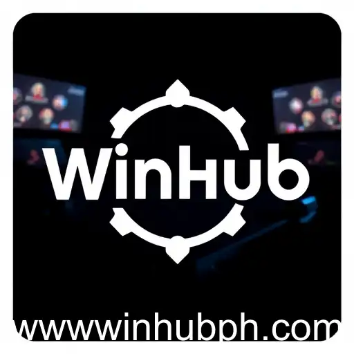 Rising Popularity of English Game Platforms