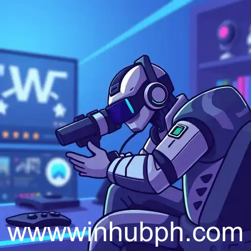 Evolution of Online Game Dynamics