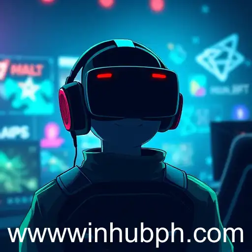 The Evolution of Online Gaming Platforms