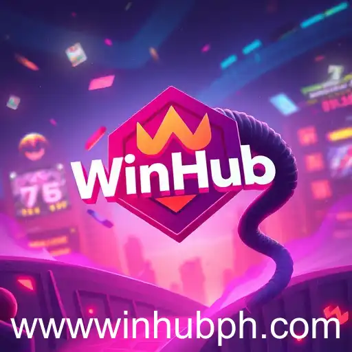The Evolution of Online Gaming: WinHub's Impact in 2025