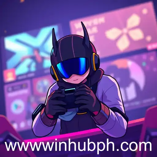 Winhub Revolutionizes Online Gaming Experience