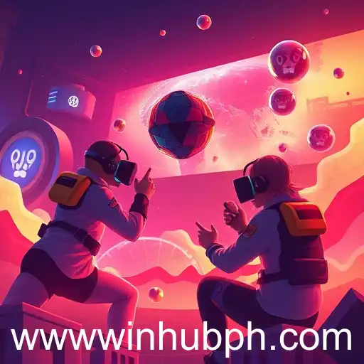 The Evolution of Gaming in the Digital Age