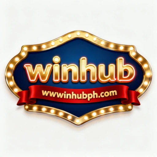 winhub