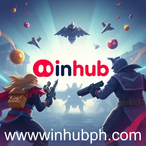 Exploring the Dynamics of Multiplayer Gaming: The Rise of Winhub
