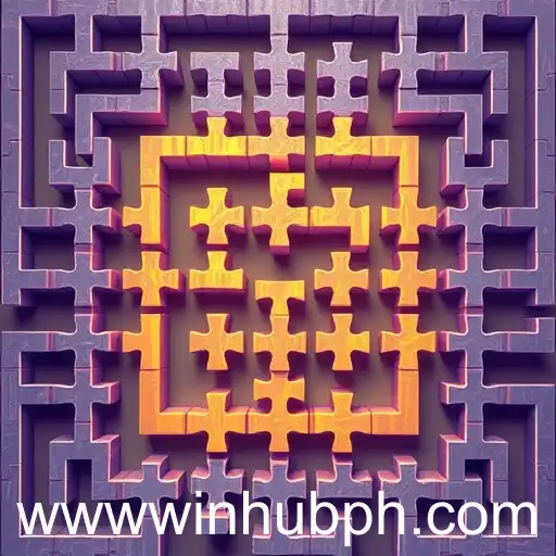 The Rise of Puzzle Games: Engaging Minds with Winhub