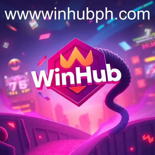 The Evolution of Online Gaming: WinHub's Impact in 2025