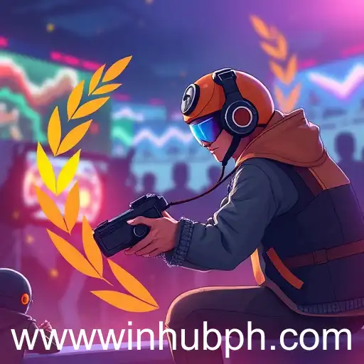 WinHub: Navigating the Game Landscape