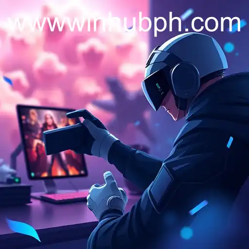 WinHub's Impact on Online Gaming in 2026