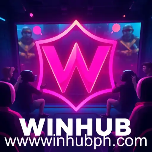 Winhub Revolutionizes the Online Gaming Landscape
